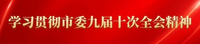 被怀疑肺结核住院，应该问医生什么问题？