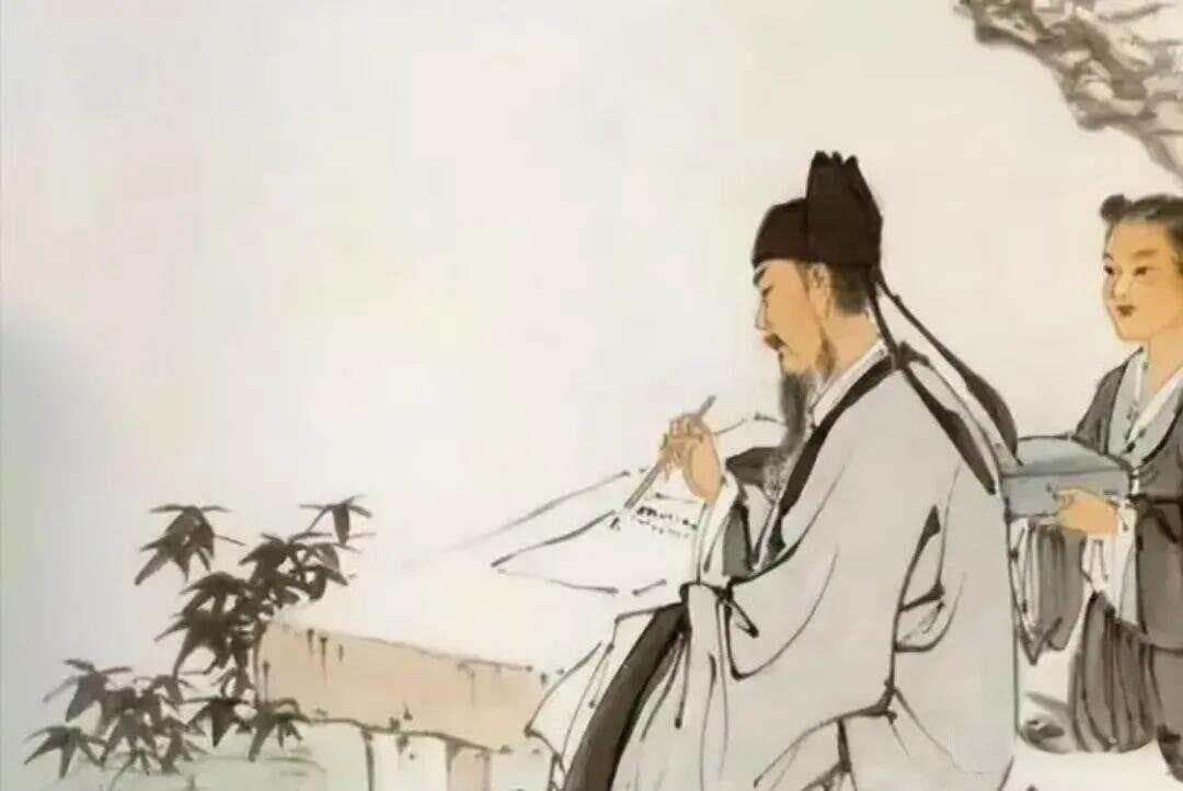 宋真宗的百日带薪假：大宋词人的闲适生活与创作黄金期