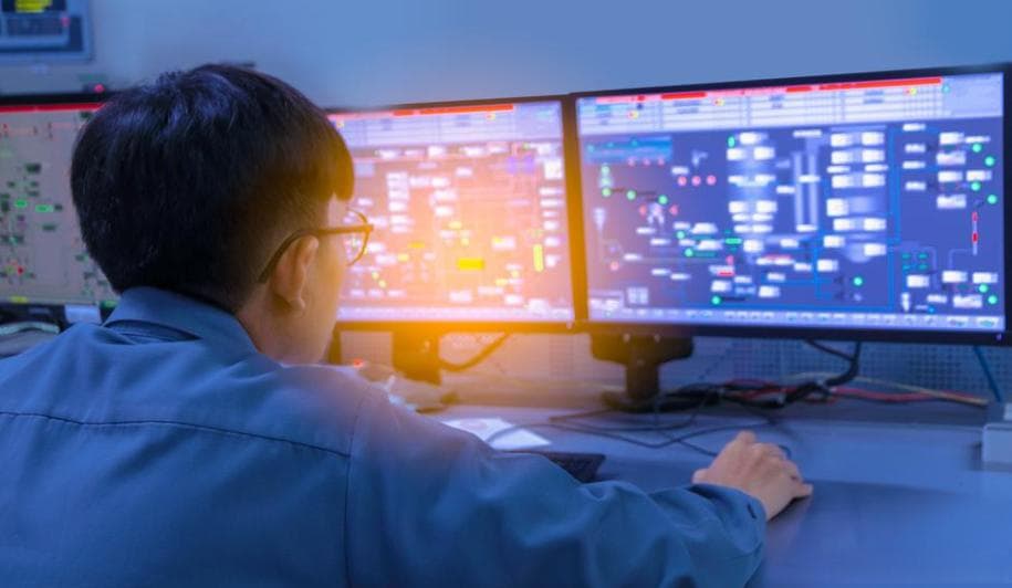 揭秘网络安全工程师需要掌握的技能，有哪些工作？