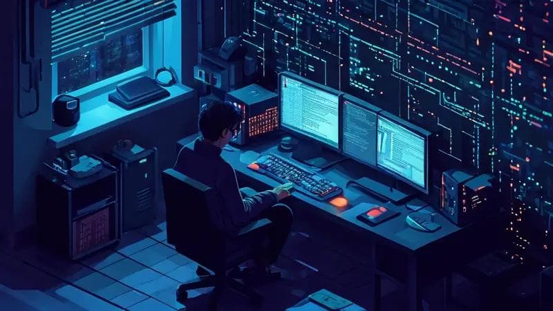 团队协作好的特征包括哪些方面