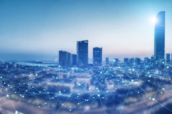 提升农村实用技术技能，助力乡村振兴