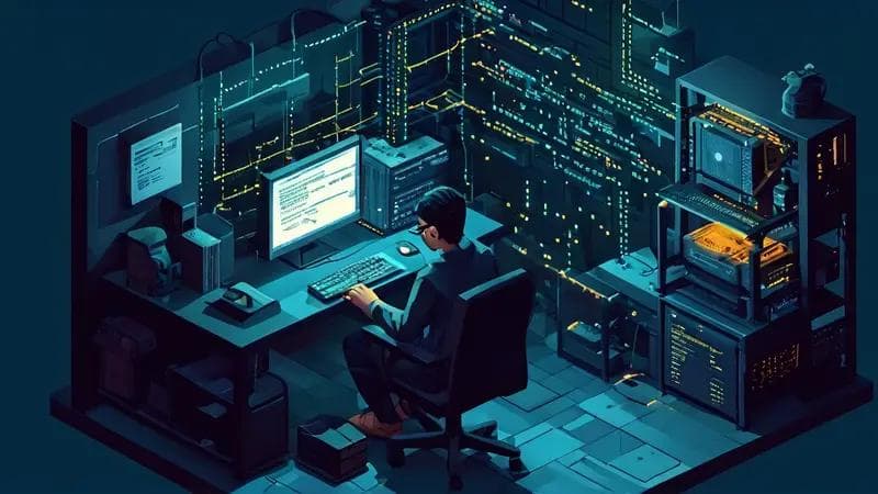 Excel计算错误检查指南：四种实用方法详解