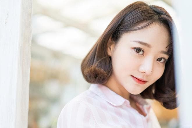 从女孩到女人，她们需要经历什么呢？