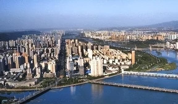 宝鸡免费开放的景区有哪些？快来看看这十三个地方，有空就出发
