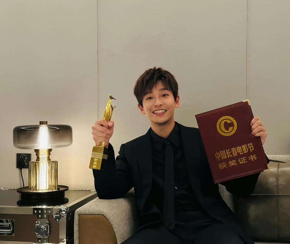 彭昱畅割阑尾后暴瘦，专家提醒术后注意3件事