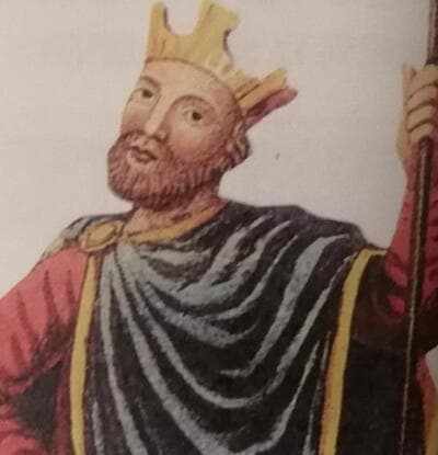 英国国王王位极简史：1200年曲折传承之脉络梳理