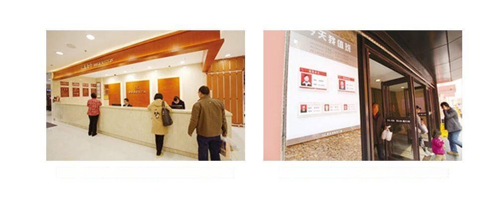 胖东来人教你如何处理客诉——三个客诉处理案例分享！
