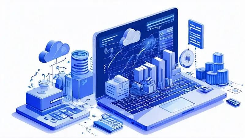Word可以复制但不能粘贴？四种实用解决方案帮你轻松应对