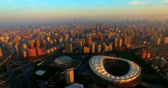 长三角30座历史文化名城：你去过几座？