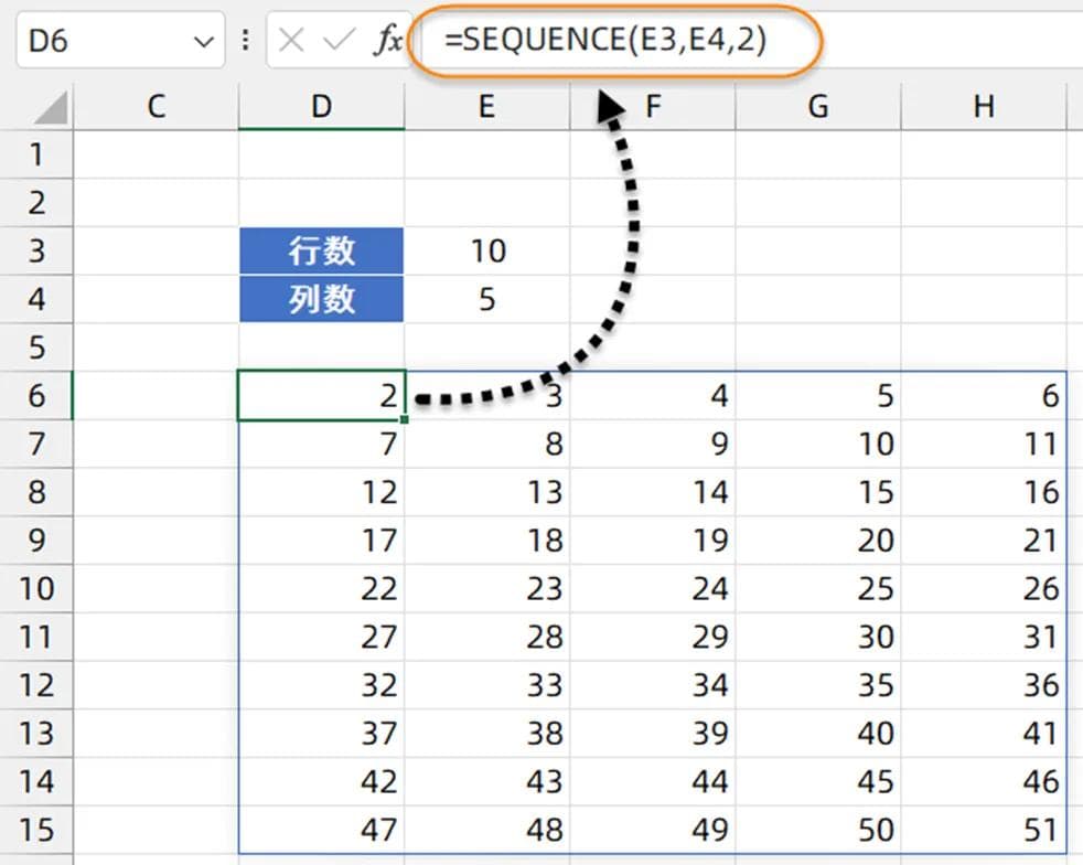 这几个Excel函数公式，没用过的都相见恨晚
