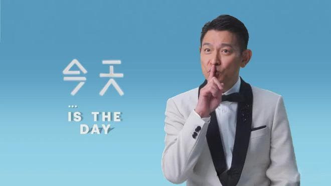 香港八达通卡申请攻略：省钱又便捷的出行方式