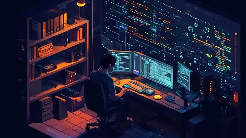 Excel中MONTH函数的全面使用指南