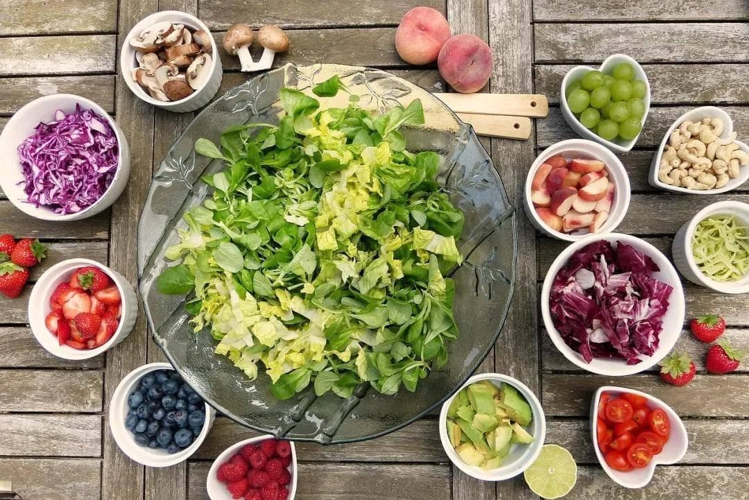 特发性震颤患者的游泳指南：安全、有效与愉悦