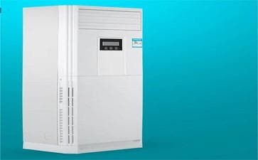空调E3故障代码详解：原因分析与处理方法