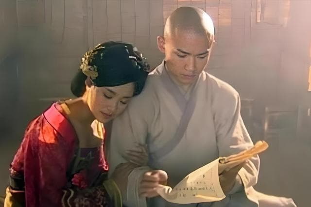 《楞严经》有何深意？为什么被称为，末法时代最详尽的破魔法典？