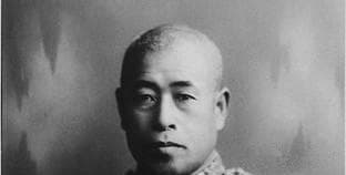 改变帝国海军命运之战——中途岛战役