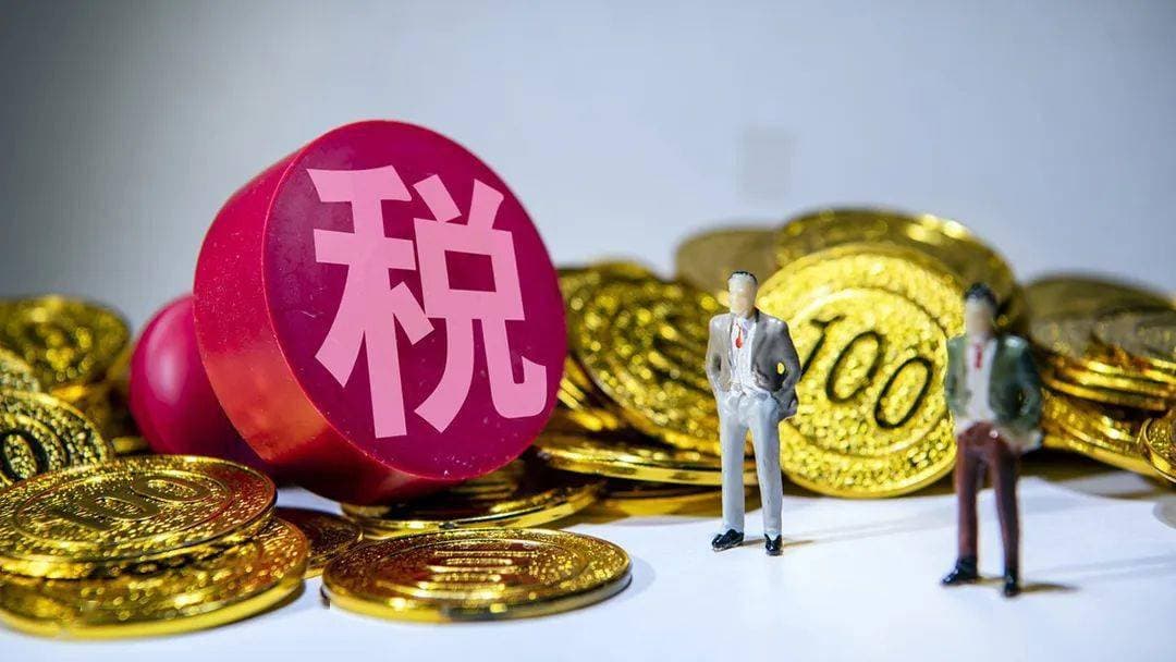 民办学校税务筹划：如何合理运用增值税、所得税等税种？