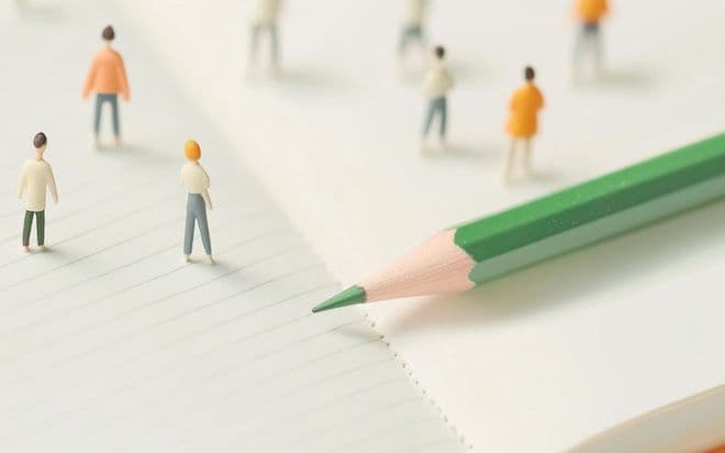 士兵考学从报名到军校报到的全部流程