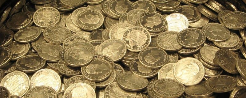 家族信托投资：如何为未来提供稳定的资金保障？