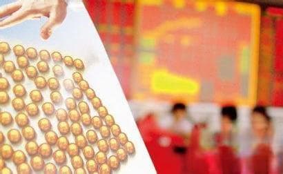 债券回购利率的内涵及其对市场的影响