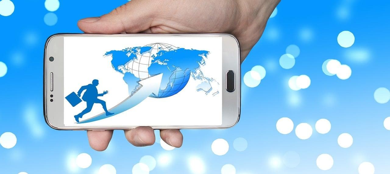 足球比赛数据统计APP，你的足球数据分析助手