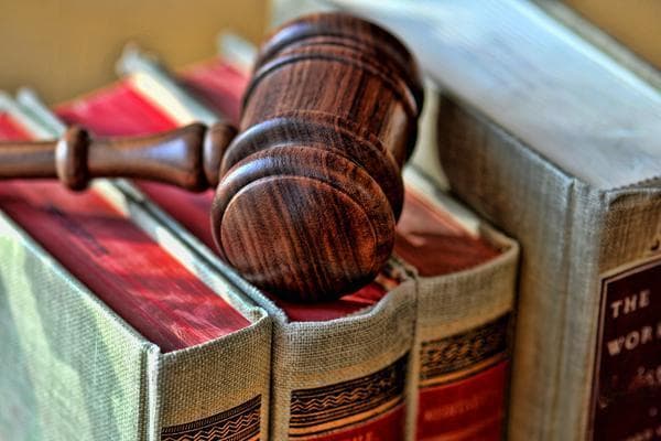 合租房独立电表电费会贵些吗？依法分析电费分摊的合法性与公平性