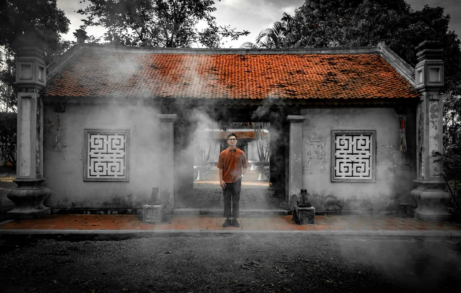 职场“南郭先生”现象：企业防范与个人应对指南