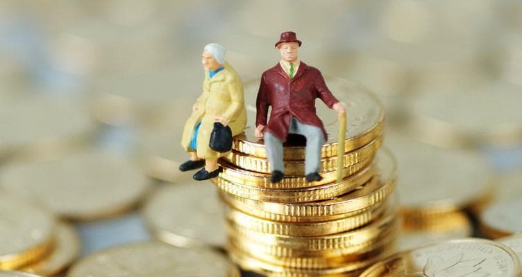 养老保险计算公式及影响因素解析（揭秘养老保险金计算规则）