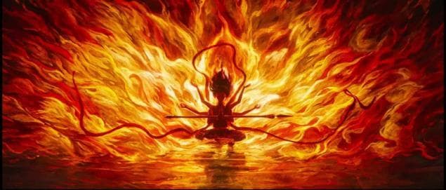 还得靠死磕！哪吒冲上影史票房第一宝座！