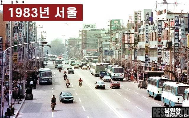 韩国和浙江谁更强？韩5000多万人1.7万亿GDP，浙江6627万人GDP呢