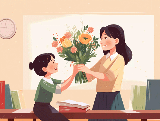 怎么专升本制定学习计划