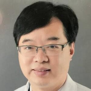 儿童手背上起小疙瘩是什么病？