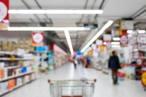 买到过期食品怎么找商家索赔
