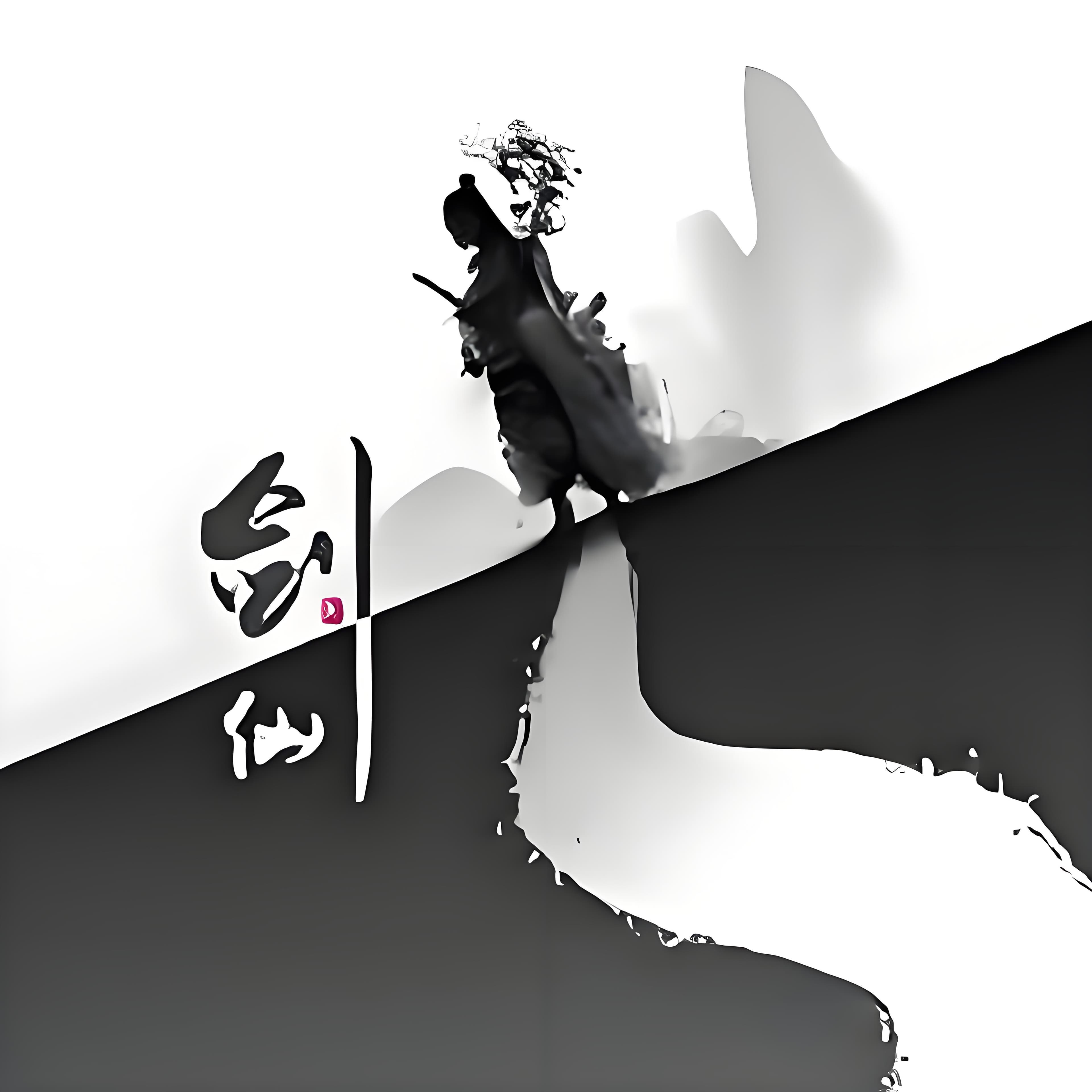Spring框架中的“注入”概念详解