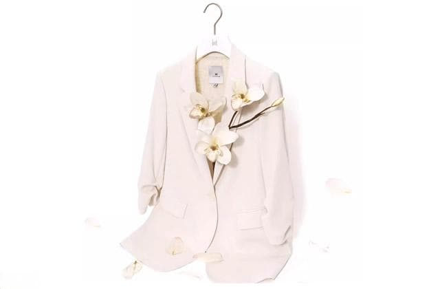 十大女士服装品类盘点：女性常穿的十大类服装有哪些