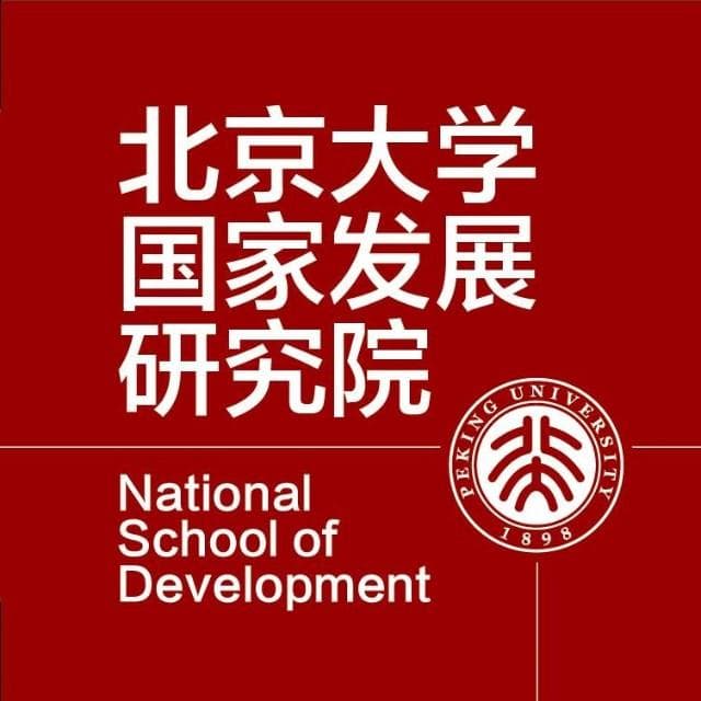 AI时代的中国企业：机遇与挑战