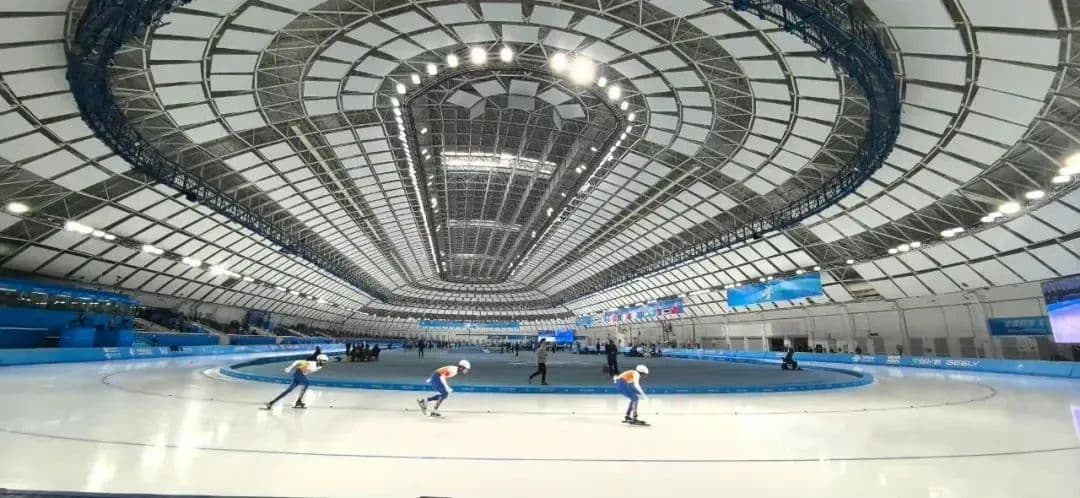 各地大量试点毫米波5G 明年或试商用