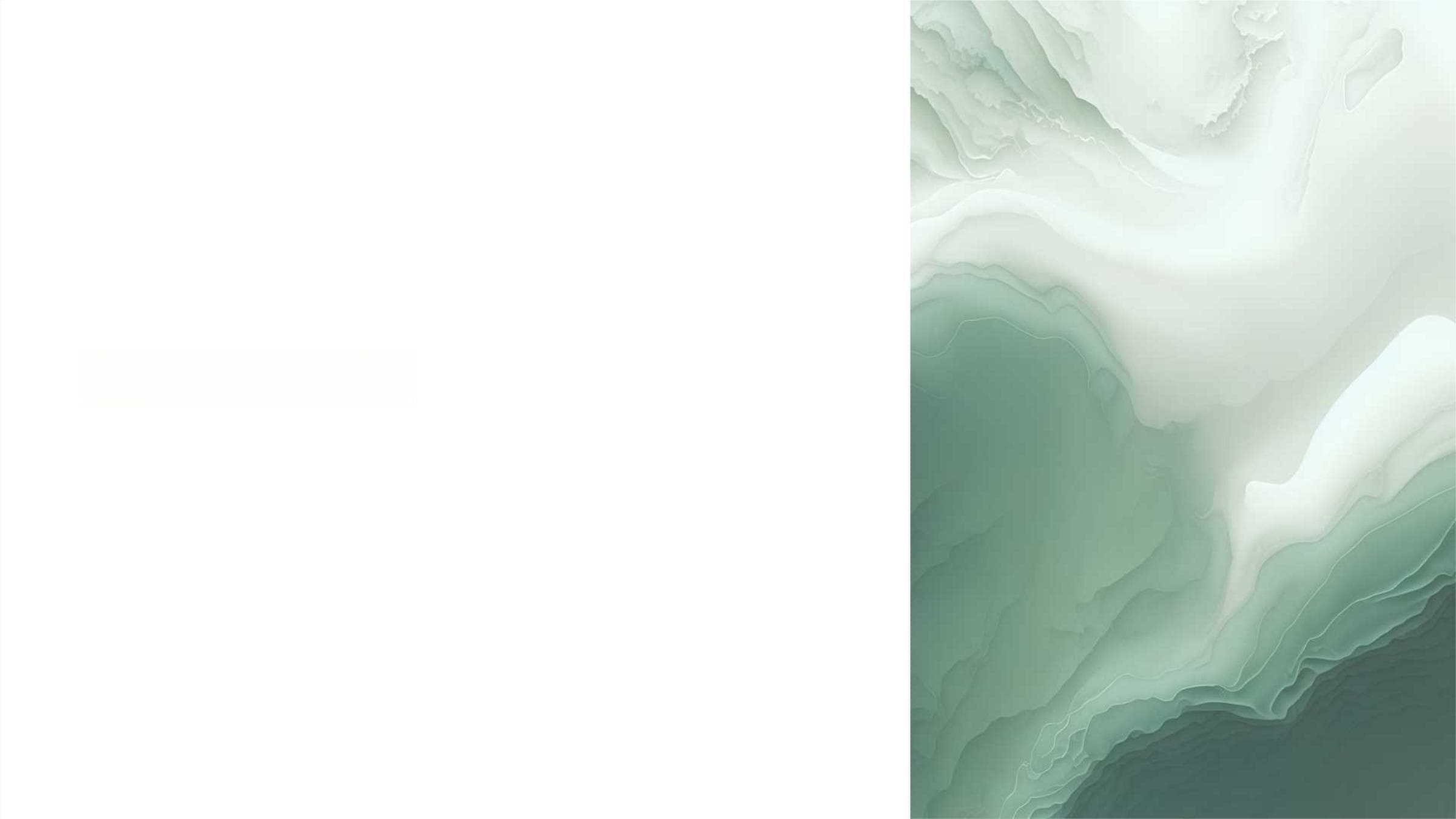 服装廓形分类与搭配指南
