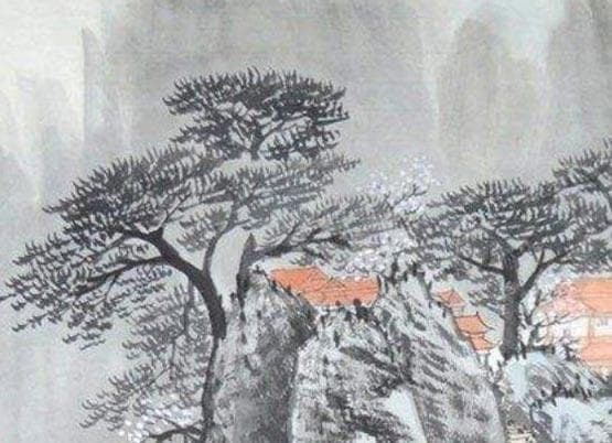 免费合婚 乙卯日柱和戊寅日柱合吗