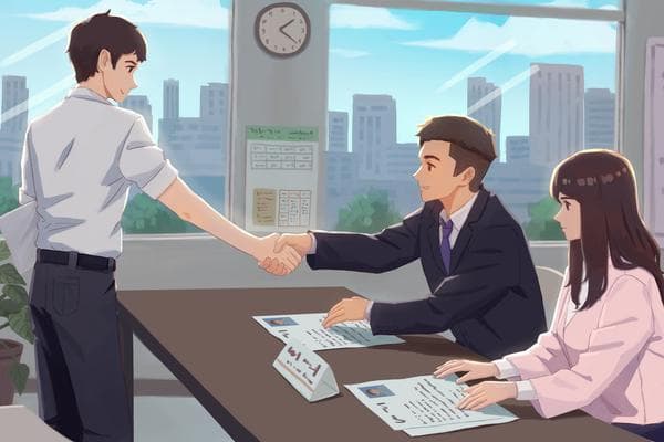 家暴找律师有用吗？全面解析家庭暴力案件中律师的作用与必要性