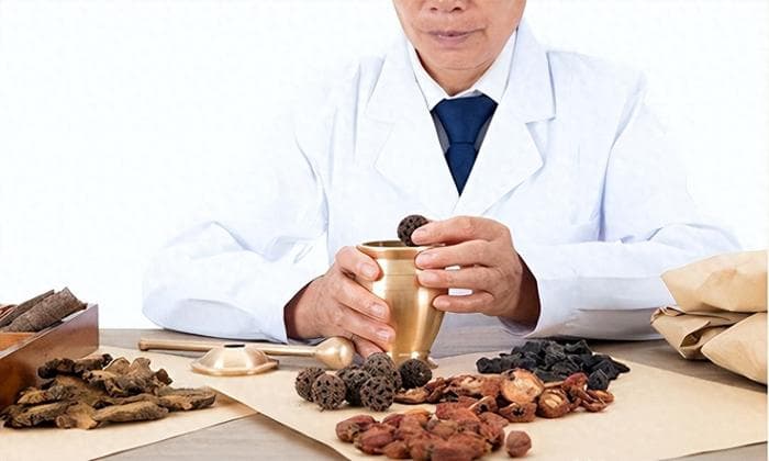 医生研究发现：常喝山楂水，血管斑块真能慢慢消失？多了解有好处