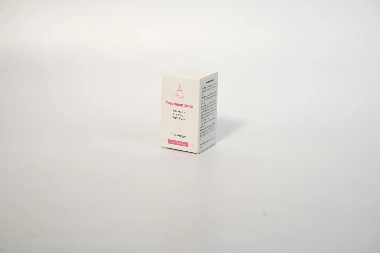 上海儿童医学中心推荐：特应性皮炎最新疗法