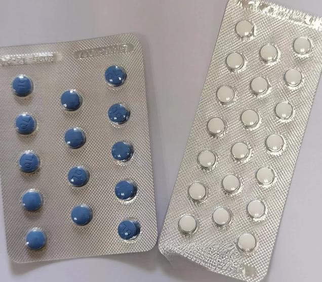 艾司唑仑片正确服用指南：助你一夜好眠