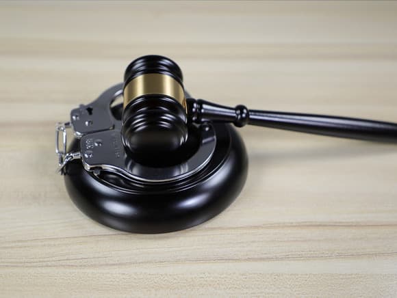 申请执行立案后多久会通知被执行人信息