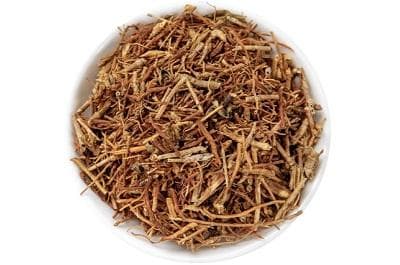 肝病断根的草药 四种治疗肝病的草药
