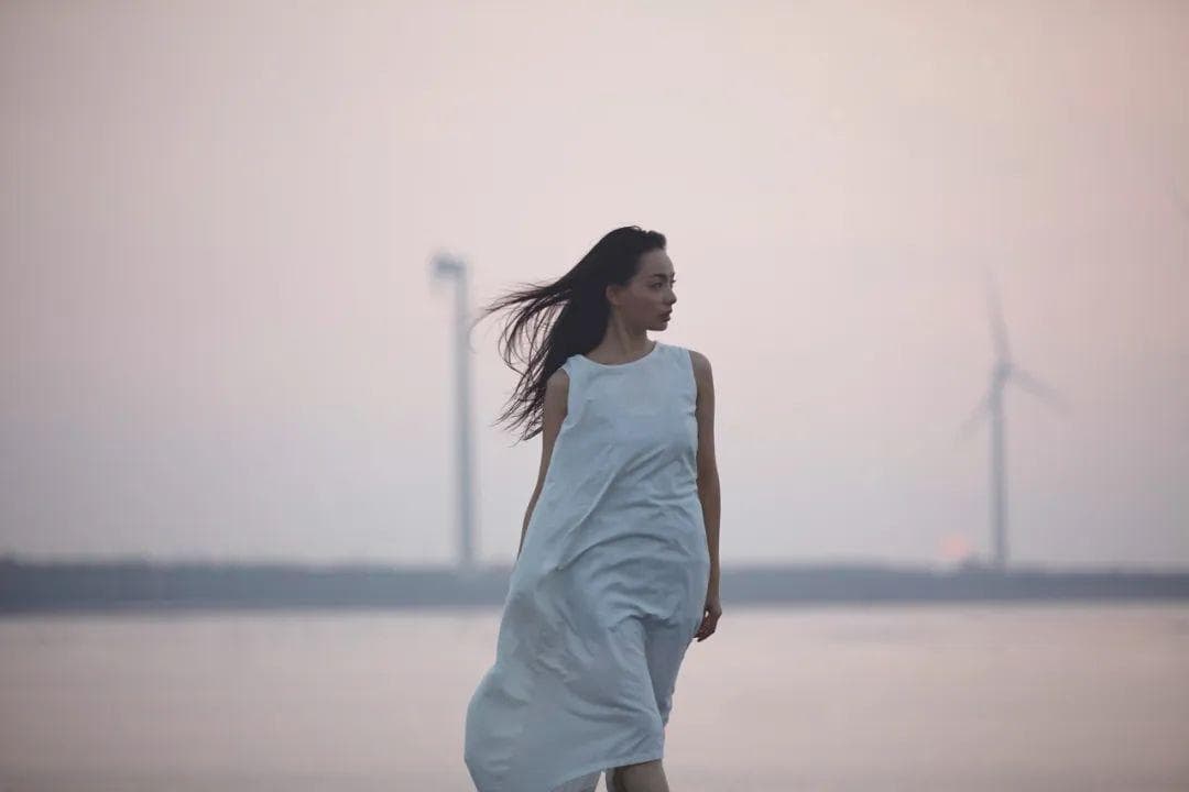 你的情绪能力，决定你的人生高度