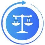 AI Fairness 360：检测和缓解机器学习中的偏见