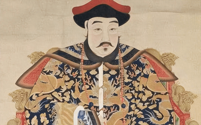 除世袭罔替外，清朝的铁帽子王相比于王爷有何特权？特权好使吗？