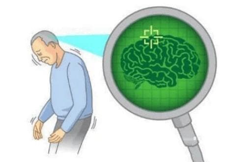 步步艰难，步步前行：小脑共济失调患者的平衡与协调训练