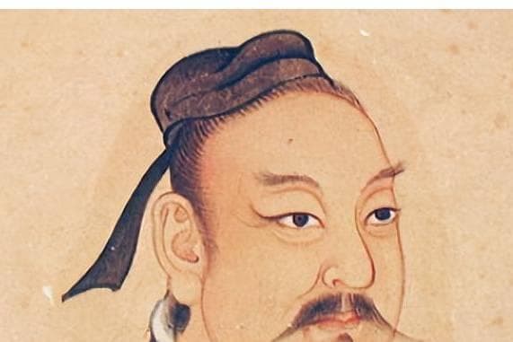 变则通，我国历史上著名的六次变法